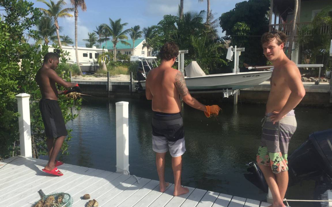 Photo of Others in Ramrod Key