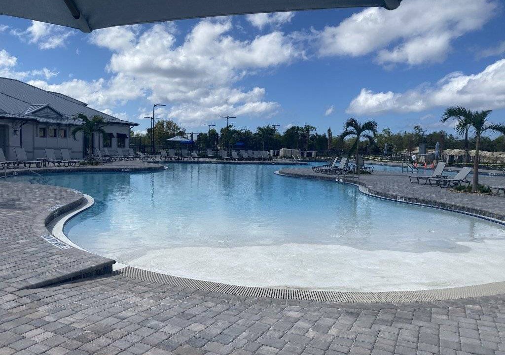 Photo of Others in Punta Gorda