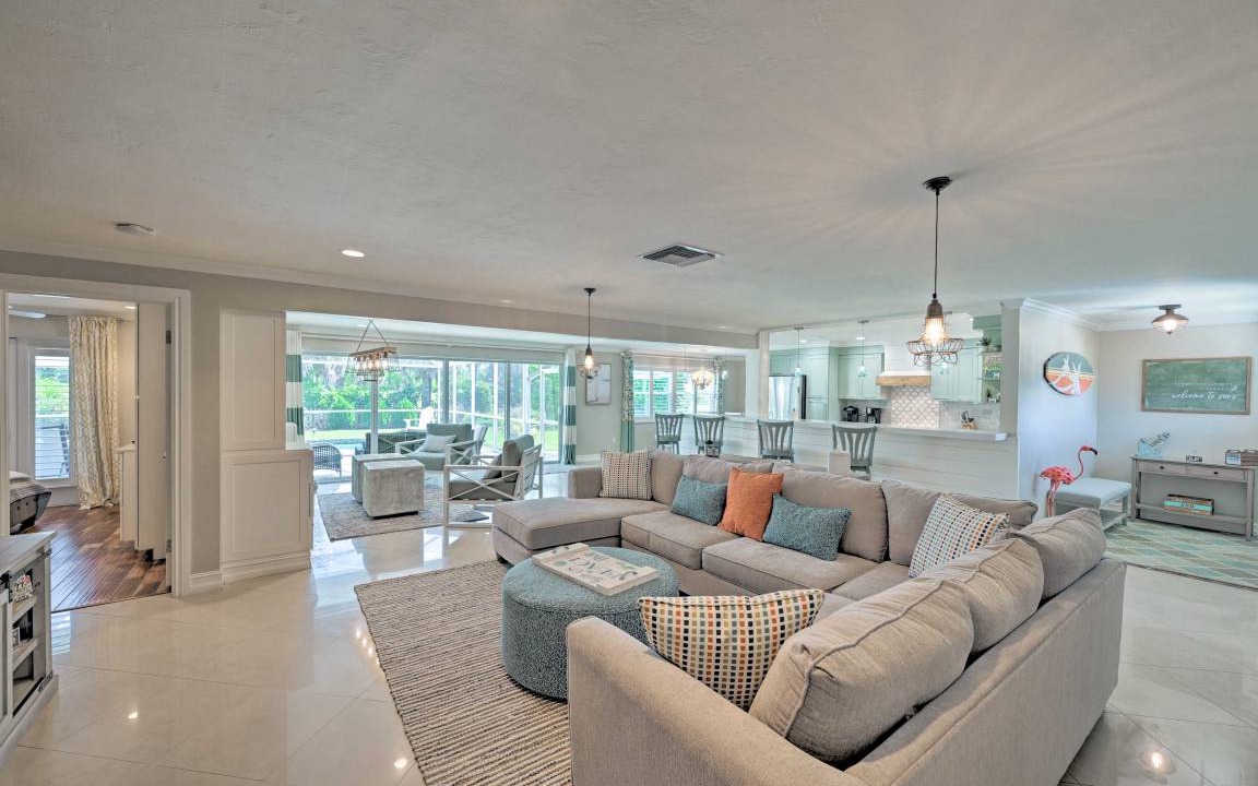 Photo of Others in Palm River Estates