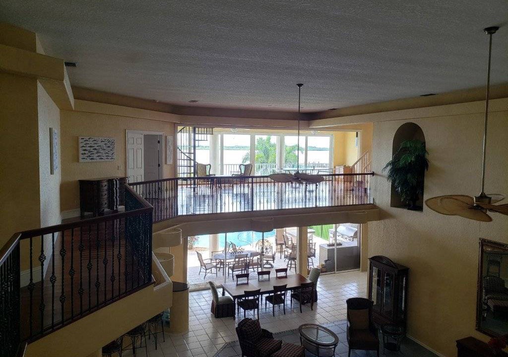 Photo of Others in Gulf Cove