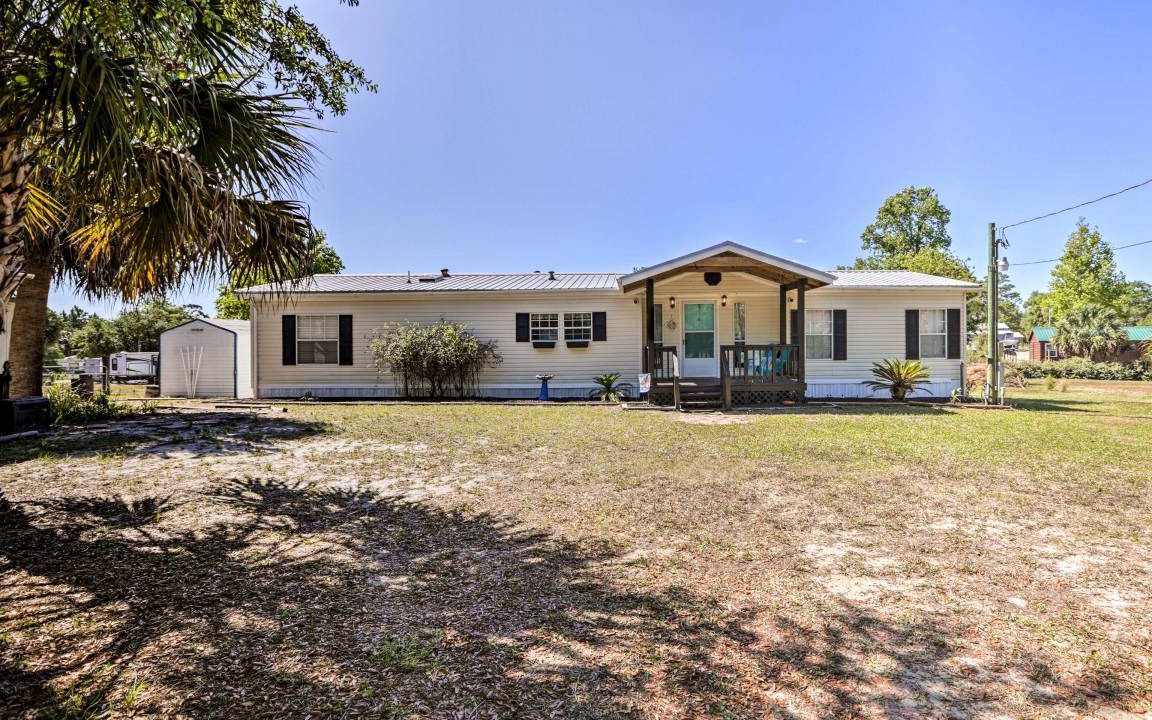 Photo of Others in Steinhatchee