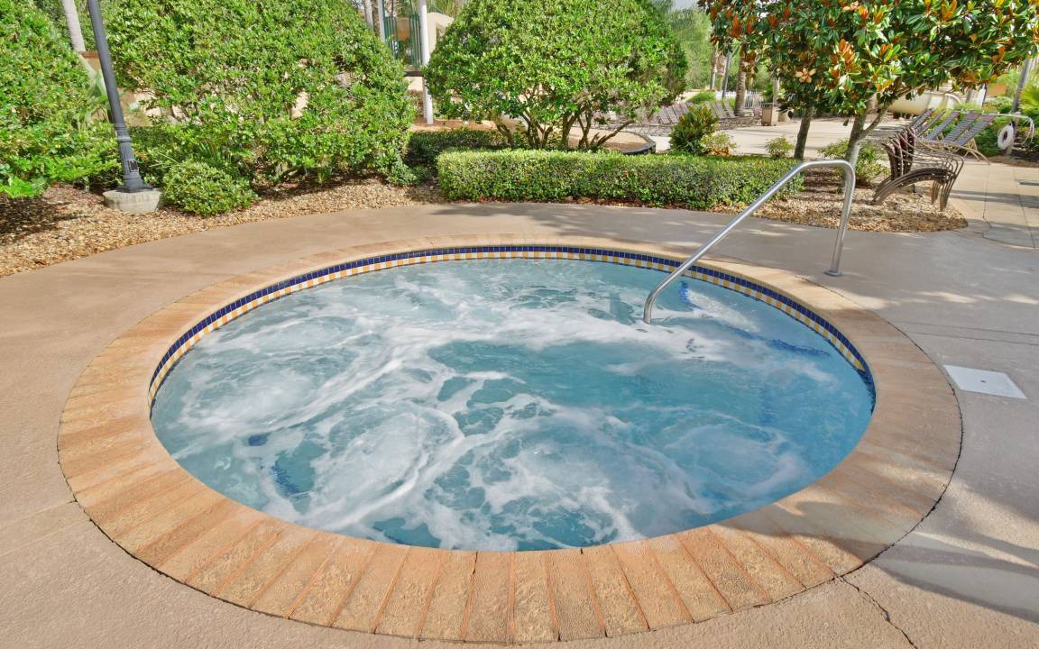 Photo of Outdoor in Regal Palms