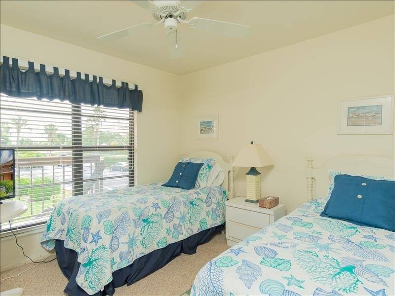 Photo of Others in Marco Island