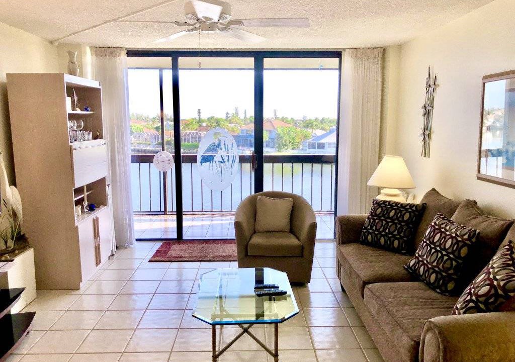 Photo of Others in Marco Island