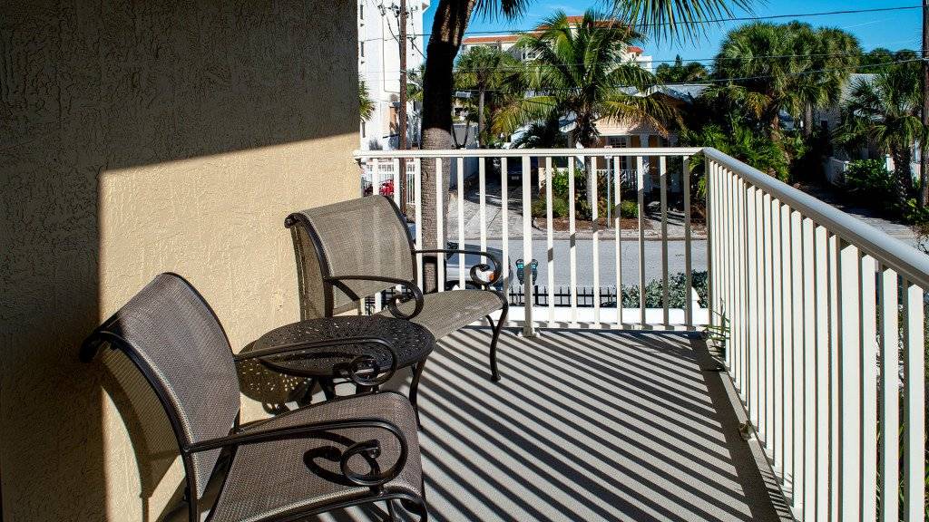 Photo of Others in Clearwater Beach