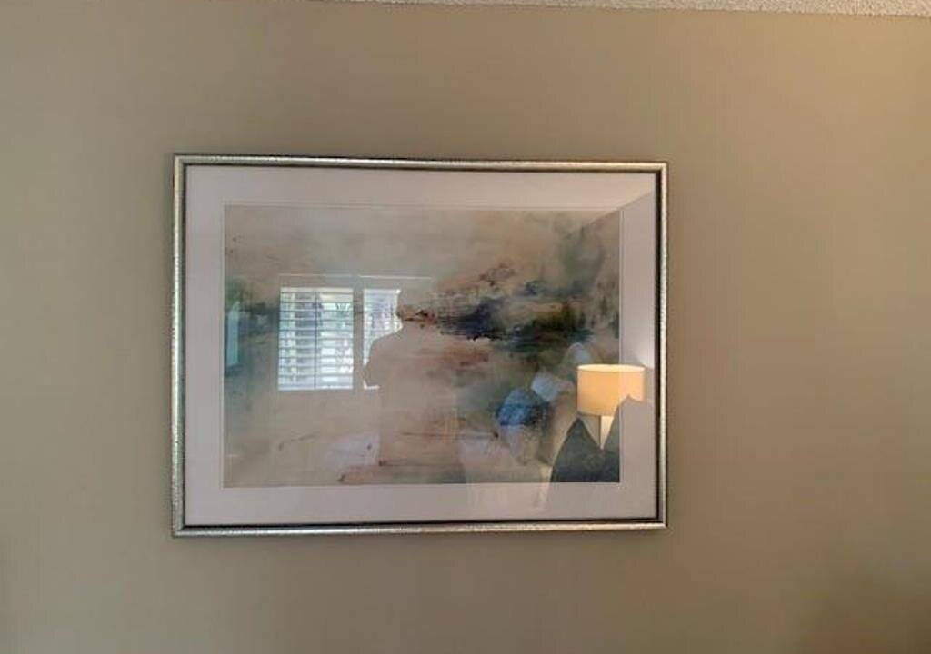 Photo of Others in Longboat Key