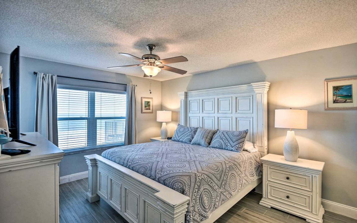 Photo of Others in Seawinds Condo