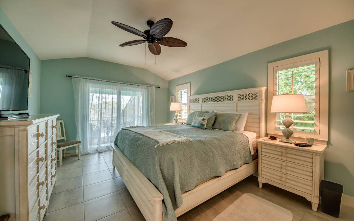 Photo of Others in Beachview Country Club Estates