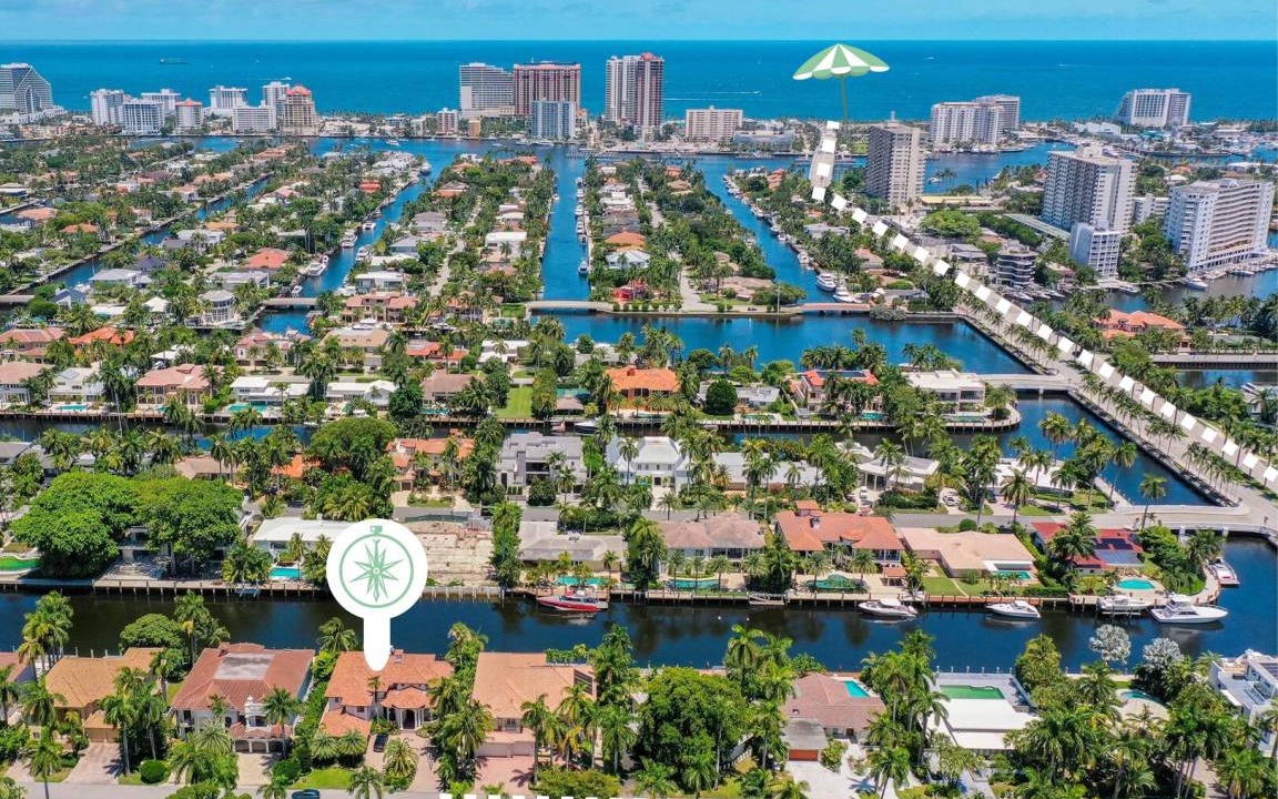 Photo of Others in Nurmi Isles