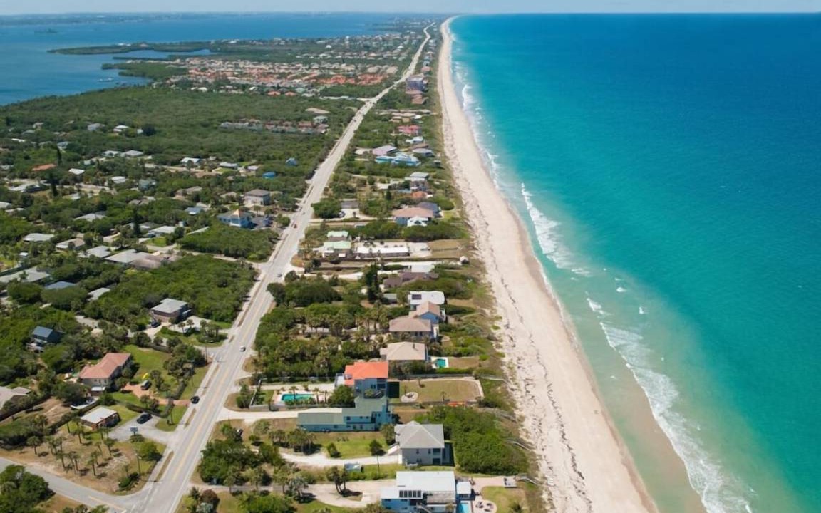Photo of Others in Indialantic By The Sea