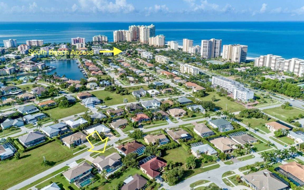 Photo of Others in Marco Island