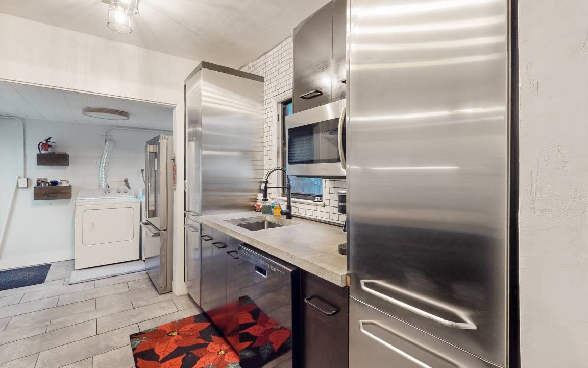Photo of Kitchen in Poinciana Park