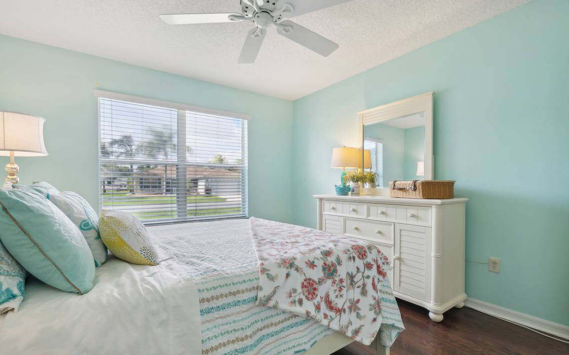 Photo of Bedroom in Lynnhaven