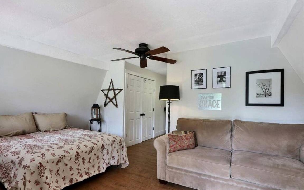 Photo of Others in Palm Beach Country Estates