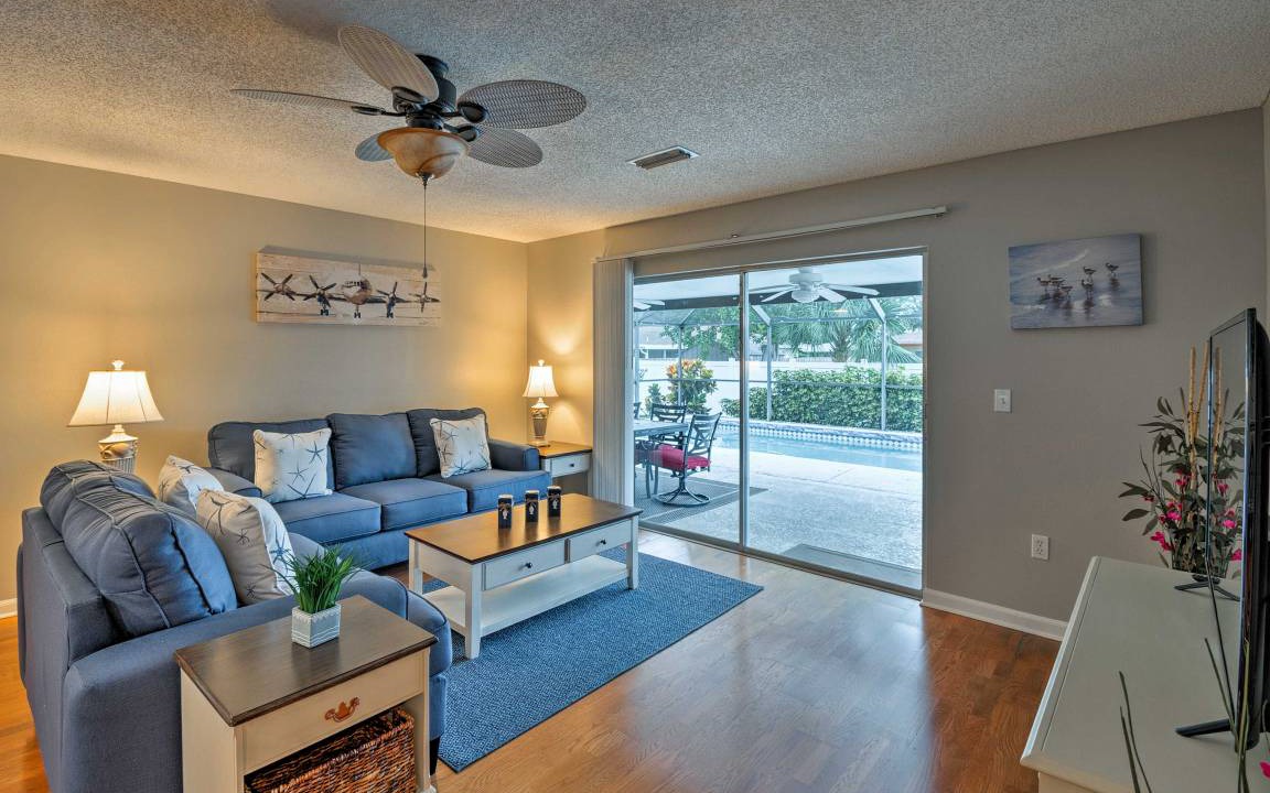 Photo of Others in Gulf Gate Estates
