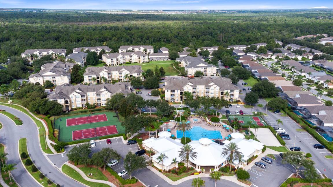 Photo of Others in Windsor Palms