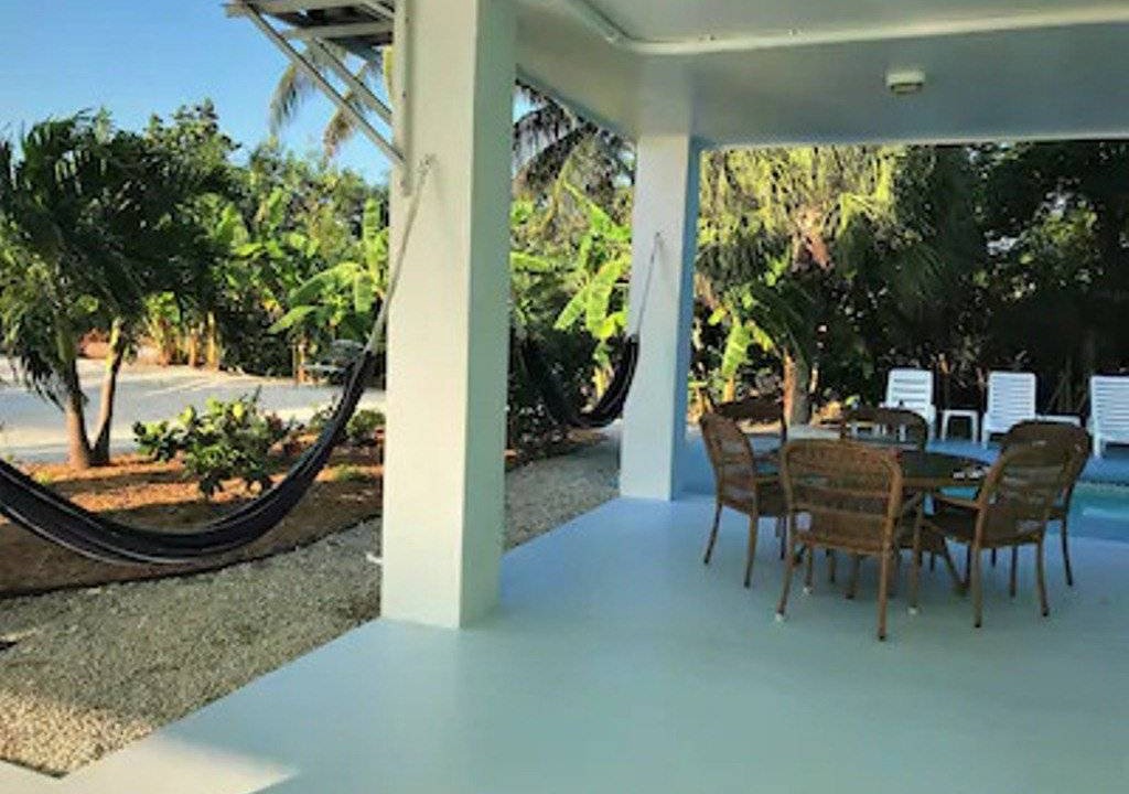 Photo of Others in Cudjoe Key
