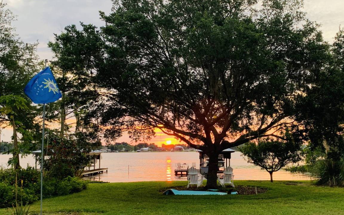 Photo of Others in Winter Haven