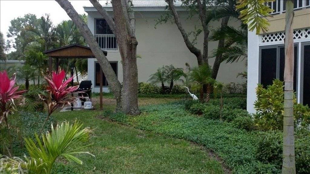 Photo of Others in Plantation