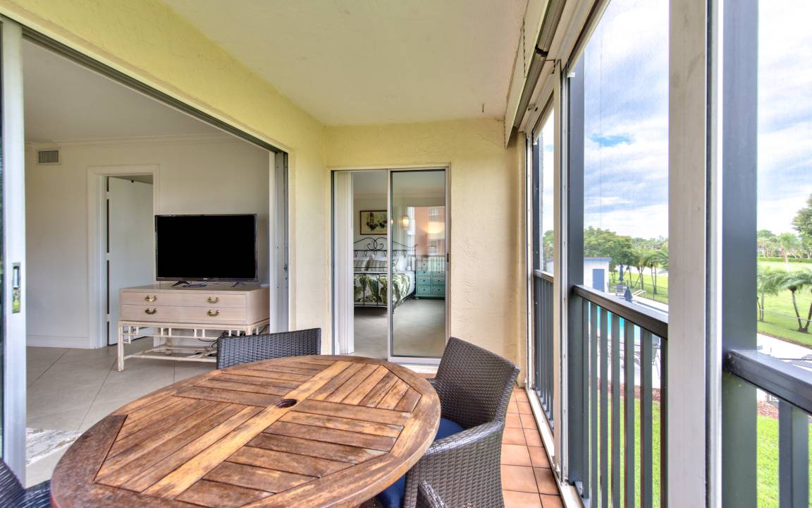 Photo of Others in Lely Golf Estates
