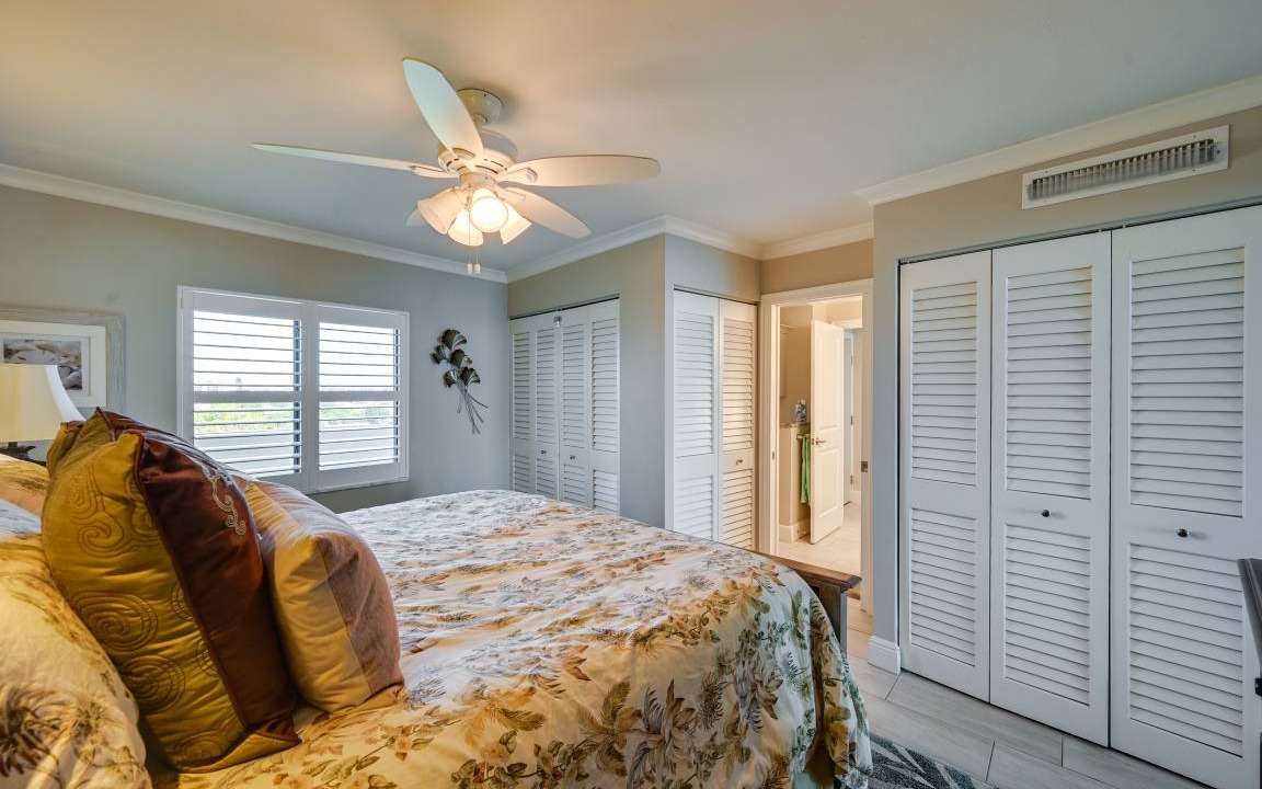 Photo of Others in Marco Island