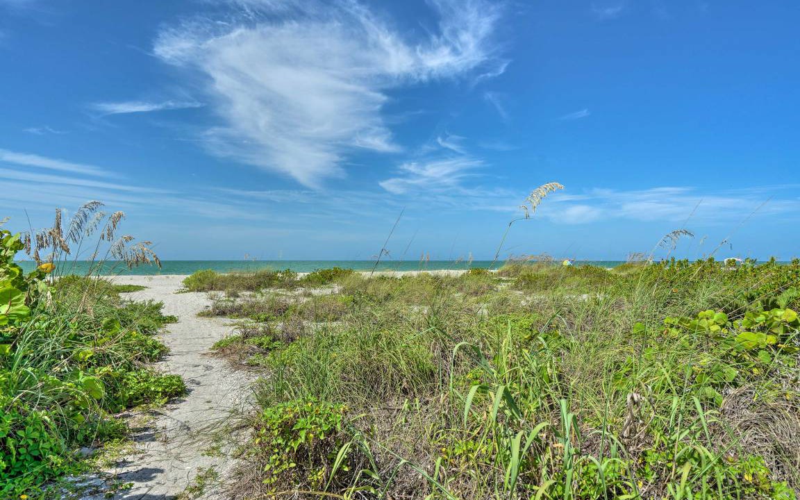 Photo of Others in Sanibel