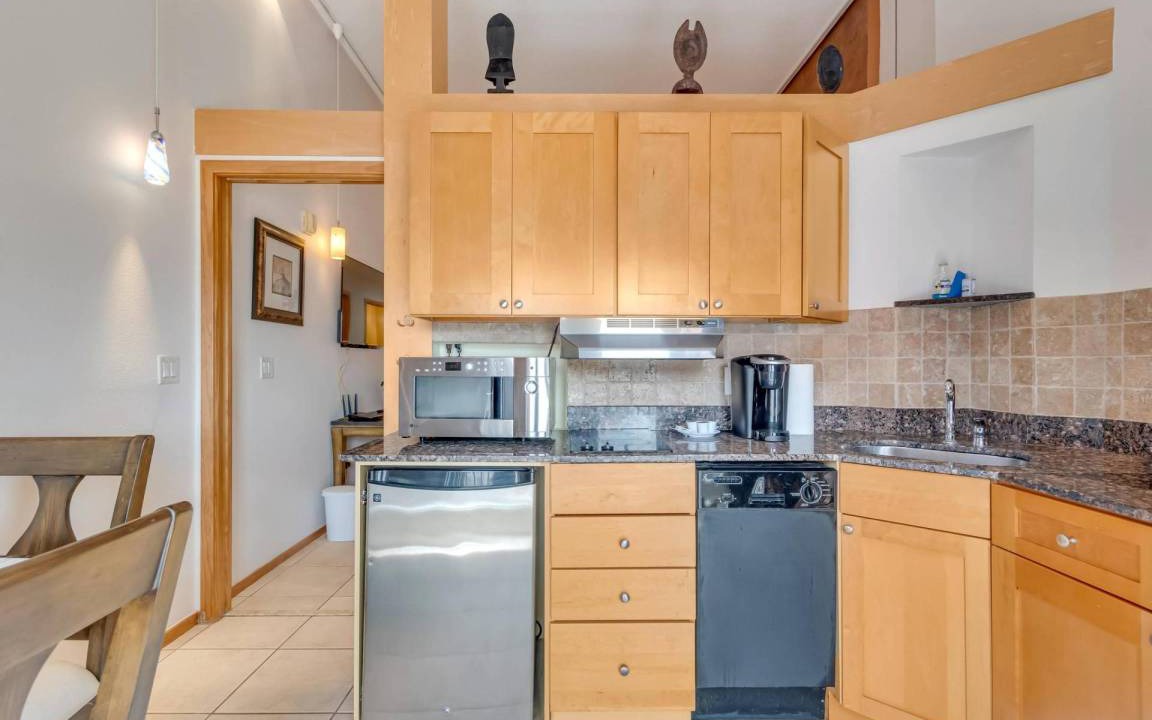 Photo of Kitchen in Palm Coast