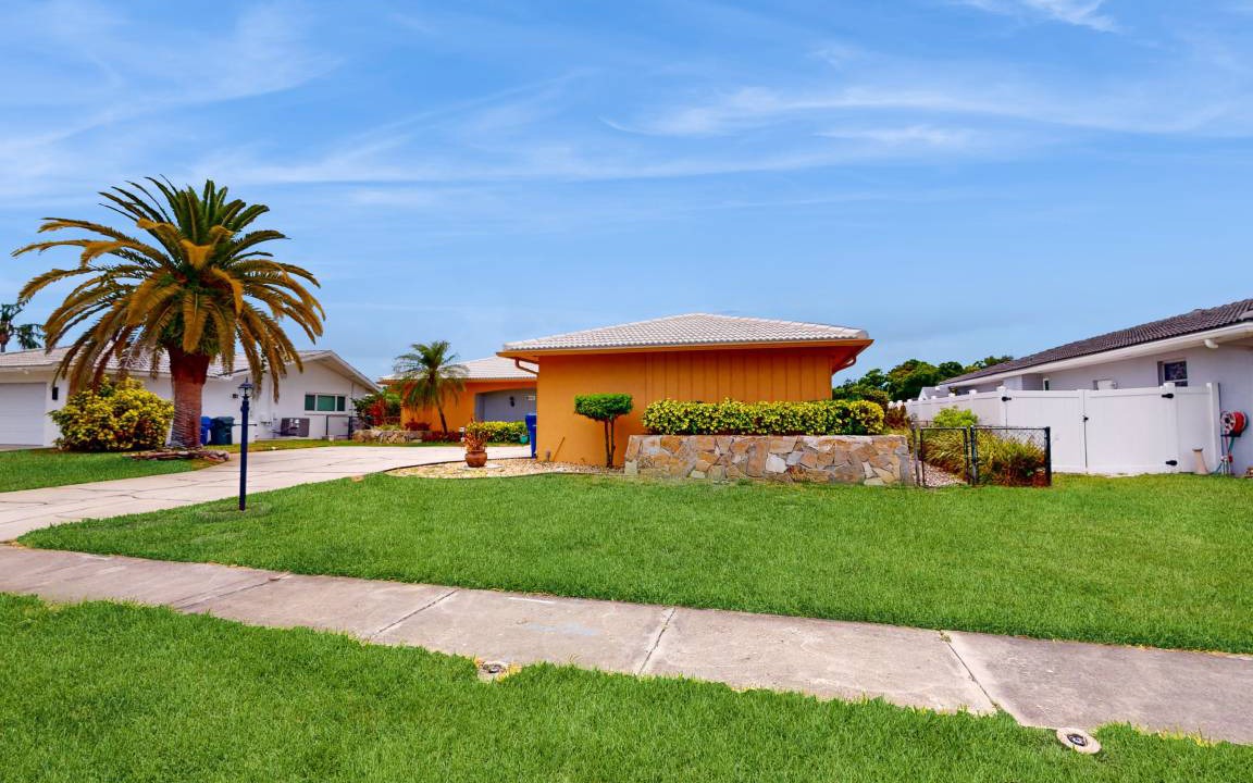 Photo of Others in Clearwater