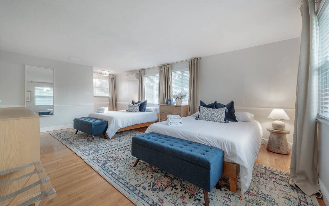 Photo of Bedroom in Largo