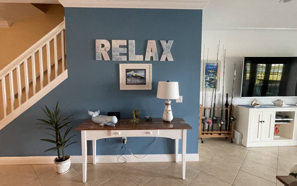 Photo of Others in Indigo Reef Marina Homes