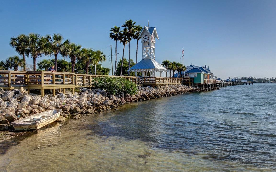Photo of Others in Anna Maria