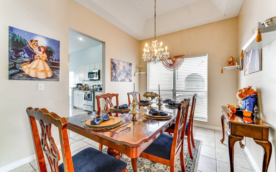 Photo of Others in Lake Davenport Estates
