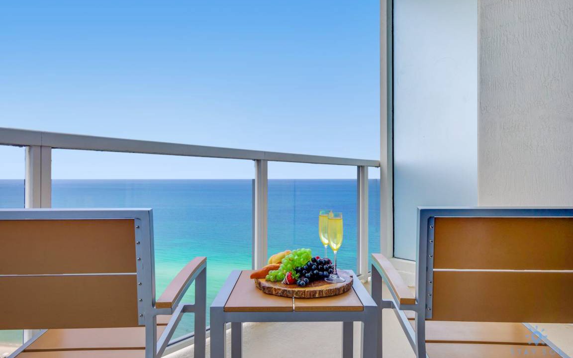 Photo of Others in Sunny Isles Beach