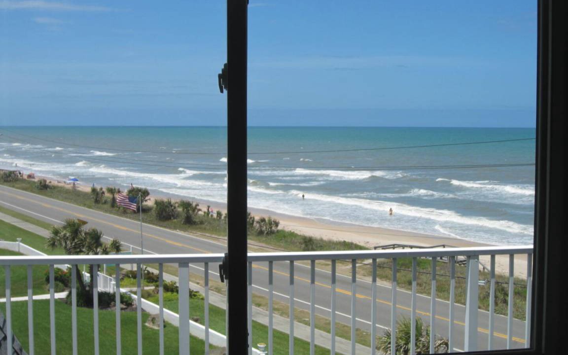 Photo of Others in Flagler Beach