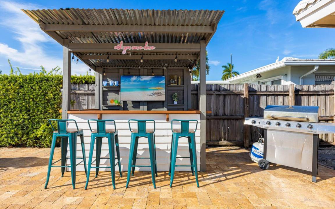 Photo of Others in Pompano Isles