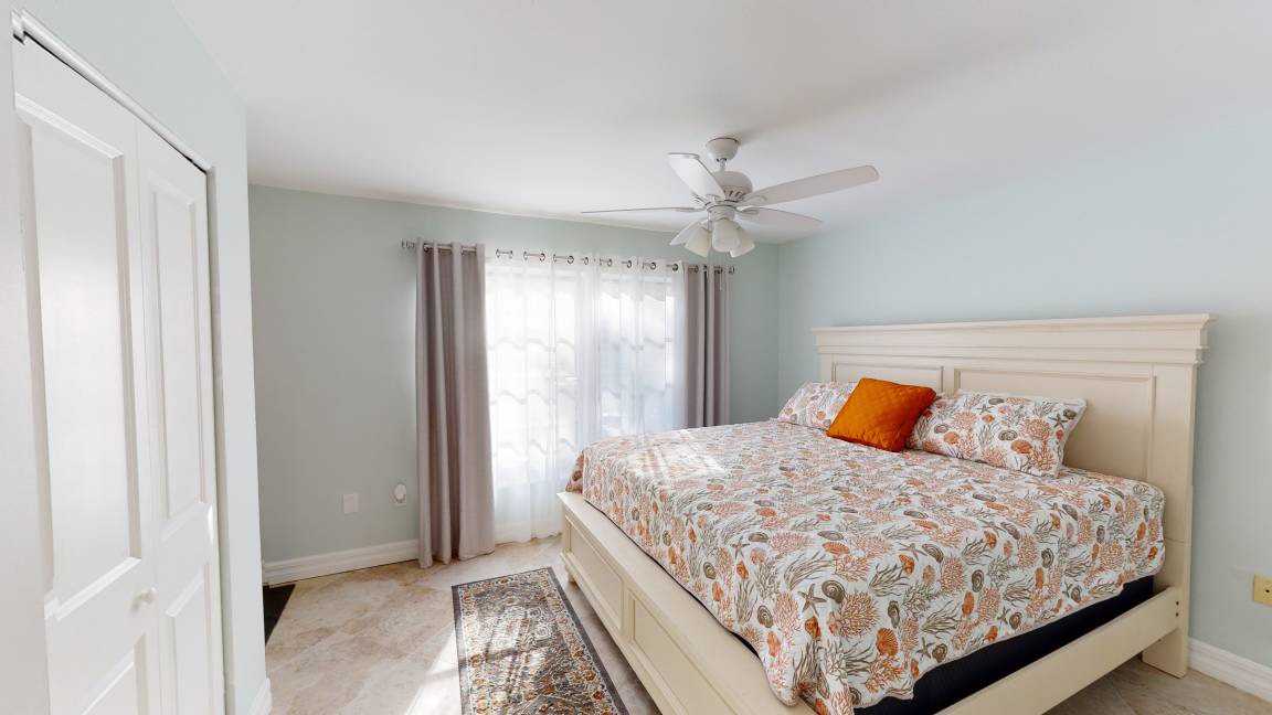 Photo of Bedroom in Sarasota