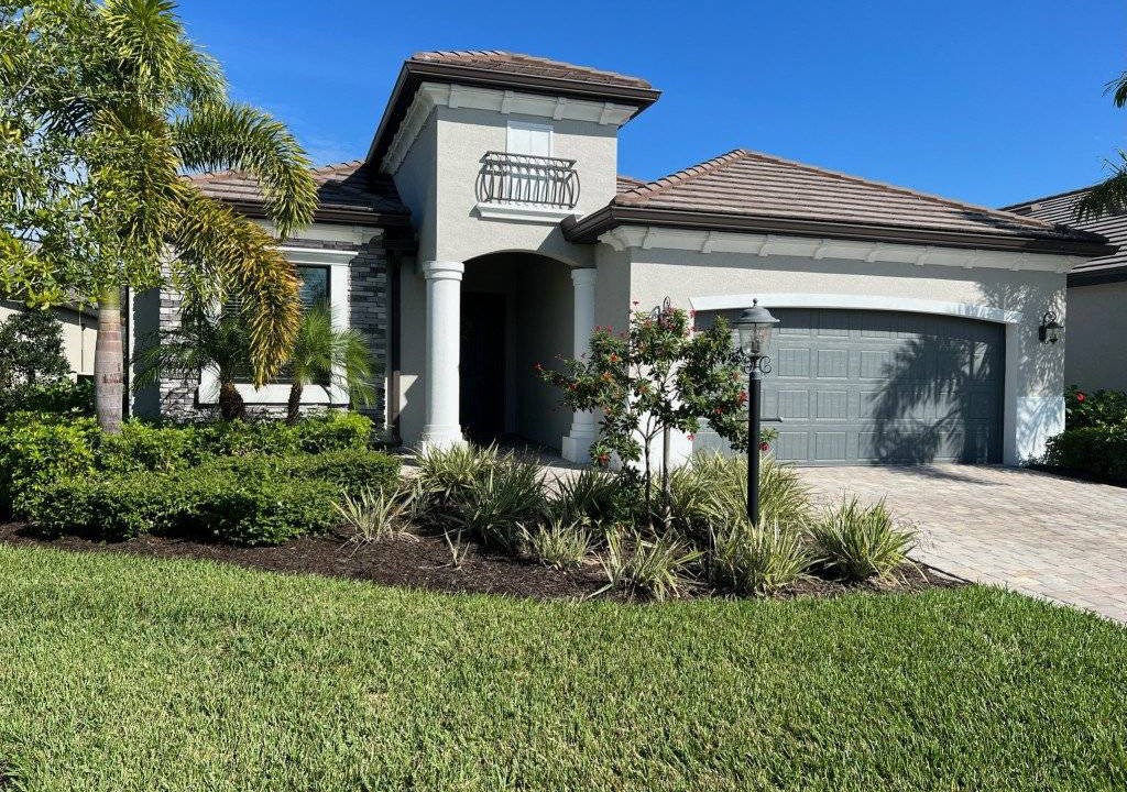 Photo of Others in Lakewood Ranch
