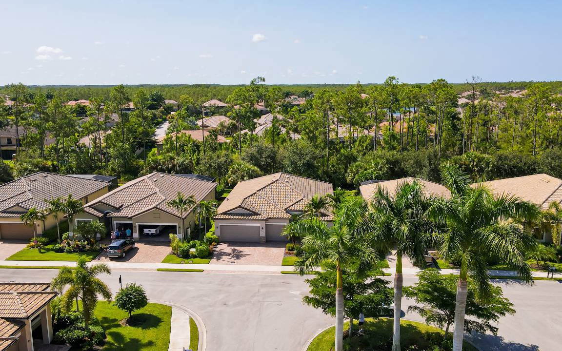 Photo of Others in Estero