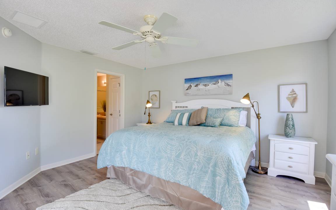 Photo of Bedroom in Bonita