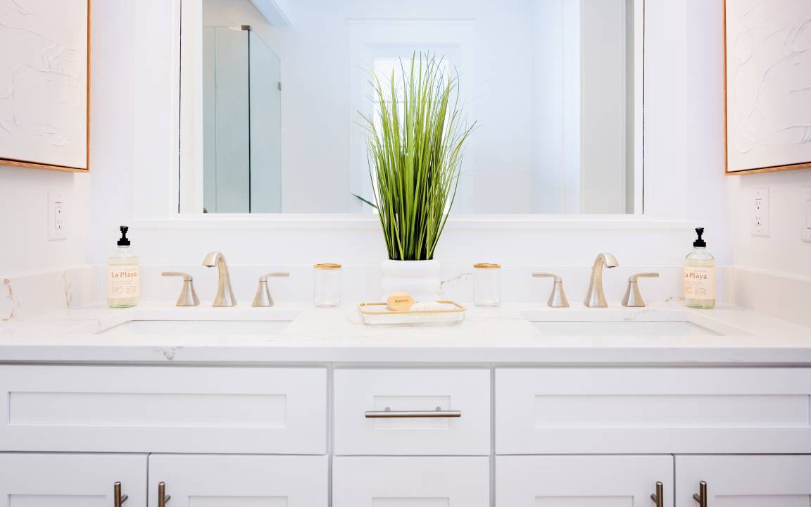 Photo of Bathroom in Laurel Grove