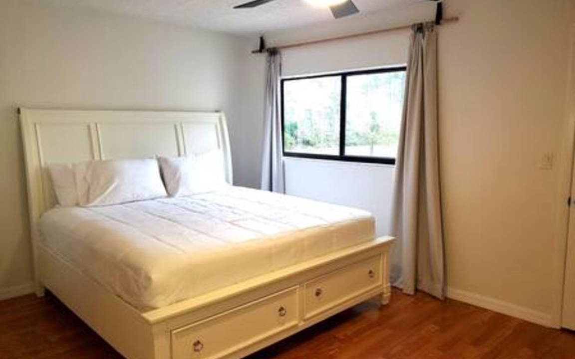 Photo of Bedroom in Daytona Beach