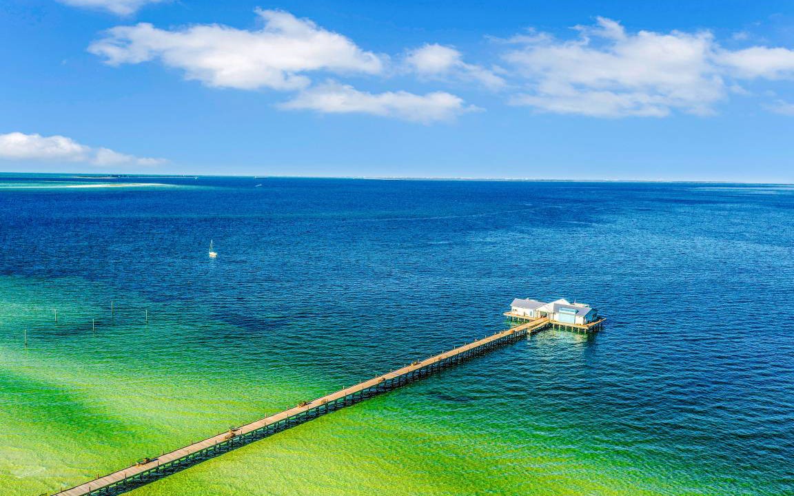 Photo of Others in Anna Maria