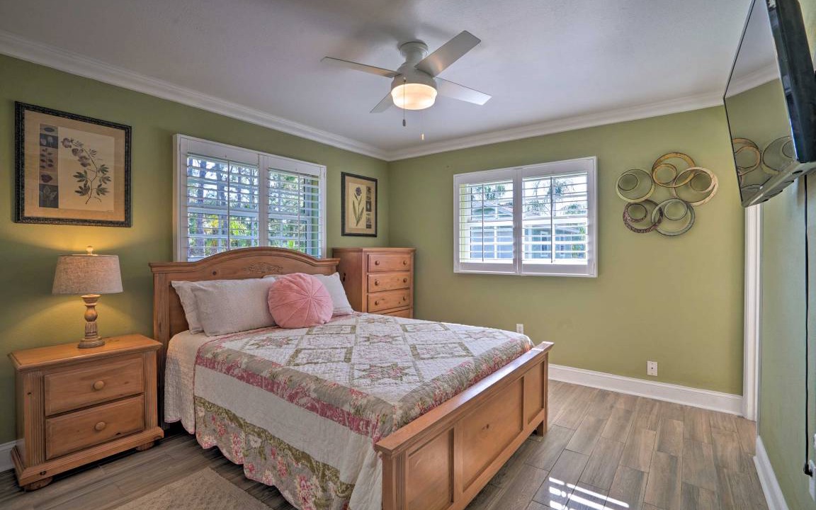 Photo of Others in Tropical Gulf Acres