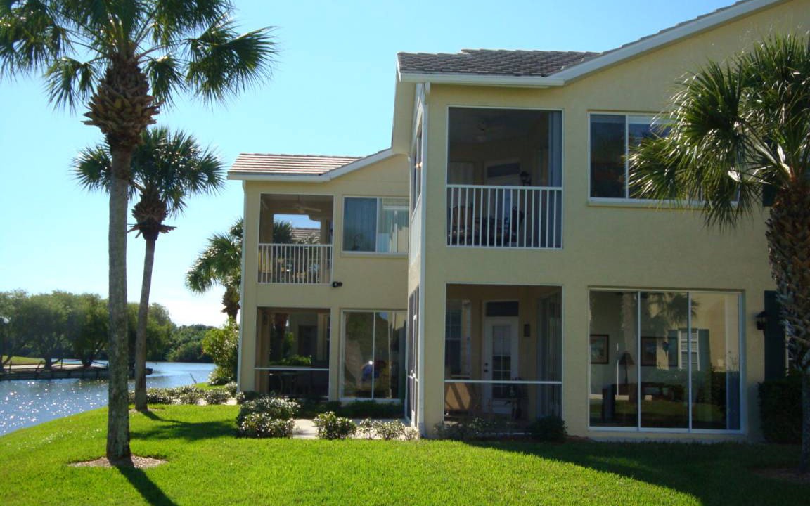 Photo of Others in Plantation