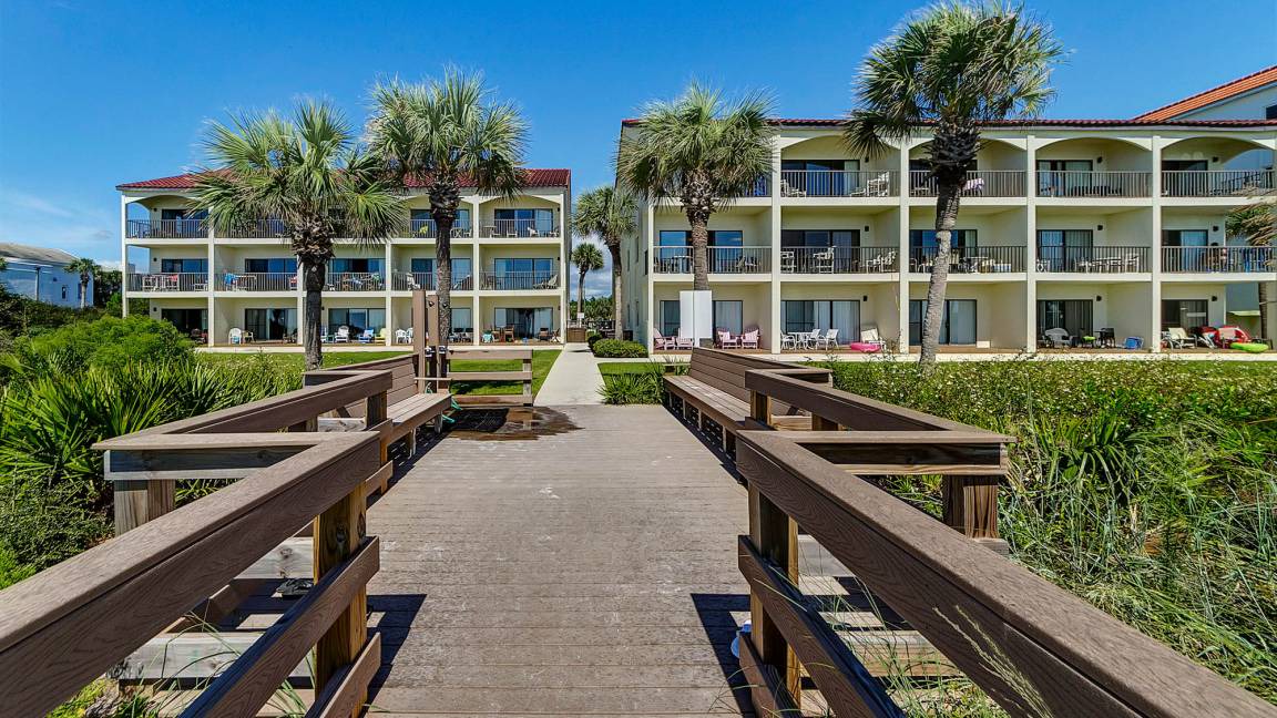 Photo of Others in Seagrove Beach