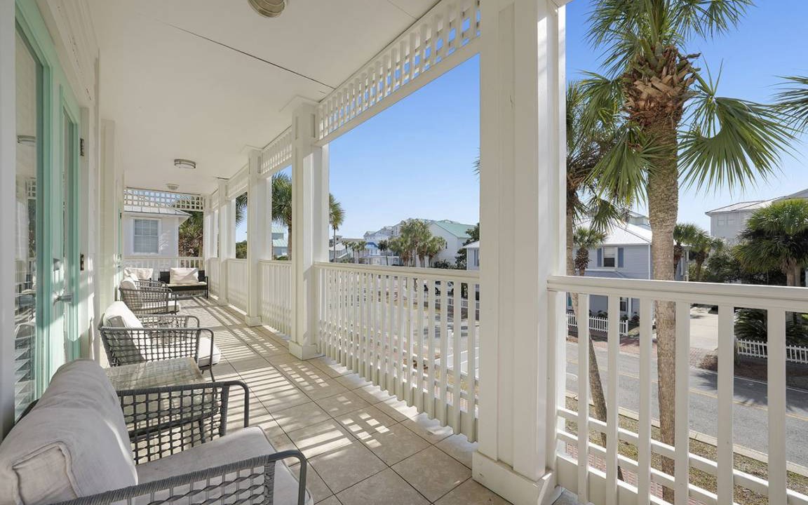 Photo of Others in Crystal Shores