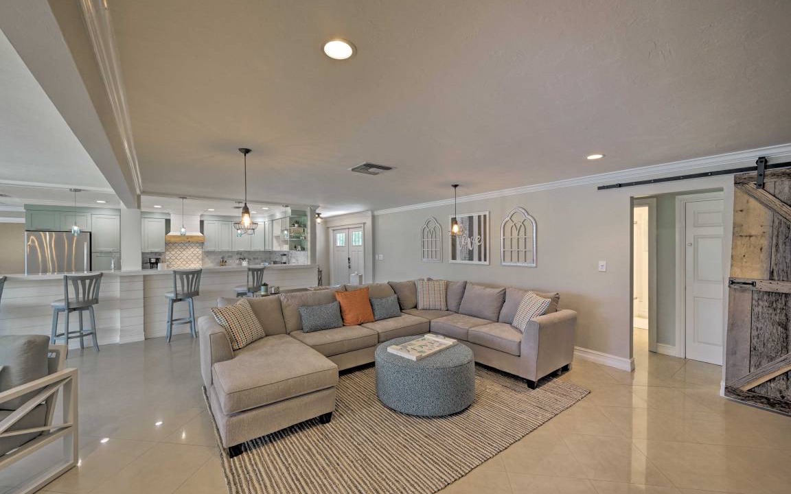 Photo of Others in Palm River Estates