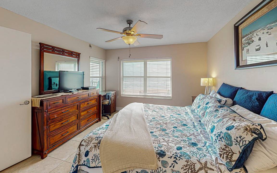 Photo of Others in Seawinds Condo