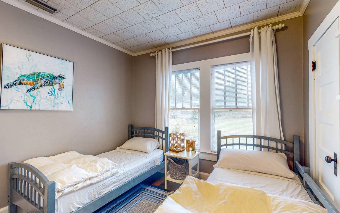 Photo of Bedroom in Plant City