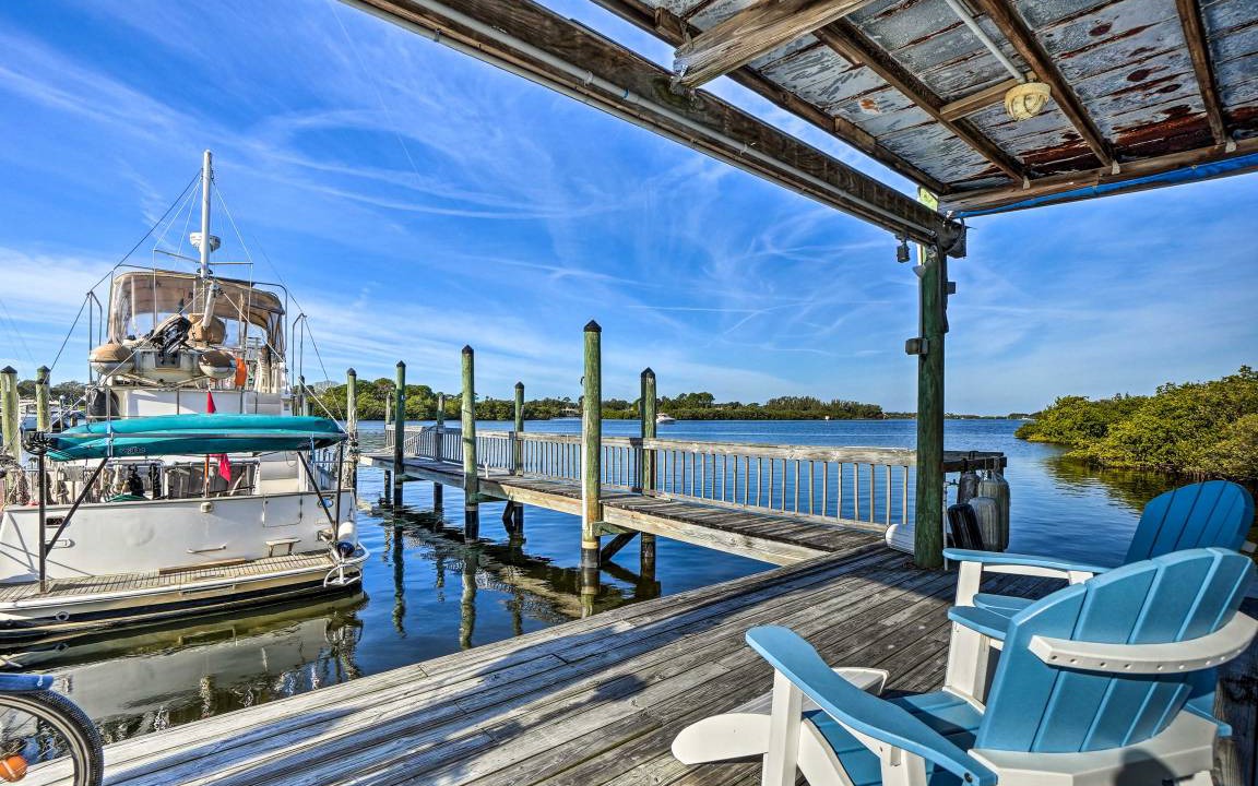 Photo of Others in Tarpon Springs